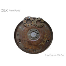 52T001 Flexplate For 93-11 Volkswagen Jetta  2.0