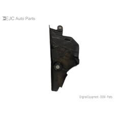 52T004 Rear Timing Cover For 01-05 Volkswagen Jetta  2.0 06A109129A