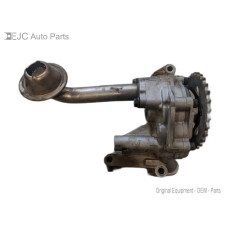 52T016 Engine Oil Pump For 01-05 Volkswagen Jetta  2.0 06A115105
