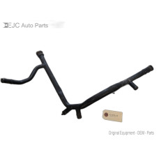 52T017 Heater Line For 01-05 Volkswagen Jetta  2.0