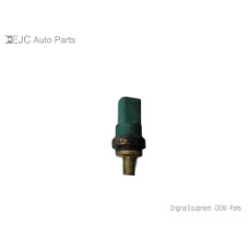 52T025 Coolant Temperature Sensor For 01-05 Volkswagen Jetta  2.0
