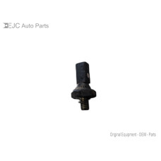 52T026 Engine Oil Pressure Sensor For 01-05 Volkswagen Jetta  2.0