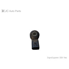 52T027 Knock Detonation Sensor For 01-05 Volkswagen Jetta  2.0