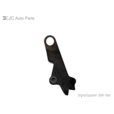 52T028 Engine Lift Bracket For 01-05 Volkswagen Jetta  2.0 06A003103B