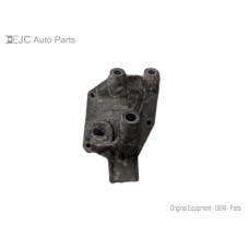 52T034 Ignition Coil Bracket For 01-05 Volkswagen Jetta  2.0 06A903103B