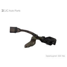 52T036 Camshaft Position Sensor For 01-05 Volkswagen Jetta  2.0 06A805161B