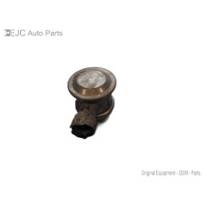 52T038 Air Injection Check Valve For 01-05 Volkswagen Jetta  2.0 4168328057