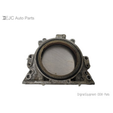 52T040 Rear Oil Seal Housing For 01-05 Volkswagen Jetta  2.0 06A103171B