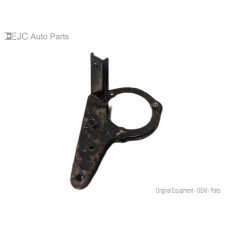52T041 Air Injection Pump Bracket For 01-05 Volkswagen Jetta  2.0