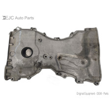 52U001 Engine Timing Cover For 07-17 Jeep Compass  2.4 04884466AB