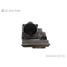 52U014 Throttle Valve Body For 07-16 Jeep Compass  2.4 68366012AB