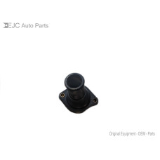 52U021 Thermostat Housing From 2007 Jeep Compass  2.4 04884571AB