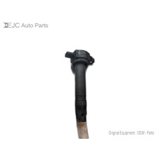 52U022 Ignition Coil Igniter For 07-17 Jeep Compass  2.4 04606824AC