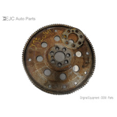 52U024 Flexplate For 07-17 Jeep Compass  2.4 04736238AA