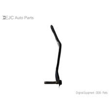 52U025 Exhaust Manifold Support Bracket From 2007 Jeep Compass  2.4