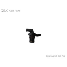 52U026 Camshaft Position Sensor From 2007 Jeep Compass  2.4 05033308AB
