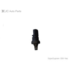 52U027 Engine Oil Pressure Sensor From 2007 Jeep Compass  2.4