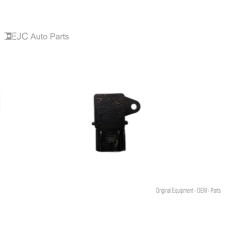 52U029 Manifold Absolute Pressure MAP Sensor From 2007 Jeep Compass  2.4 68271094AA