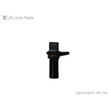 52U030 Crankshaft Position Sensor From 2007 Jeep Compass  2.4 05033307AB