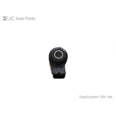 52U031 Knock Detonation Sensor From 2007 Jeep Compass  2.4 05033316AA