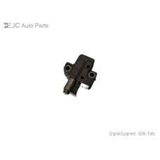 52U035 Timing Chain Tensioner From 2007 Jeep Compass  2.4