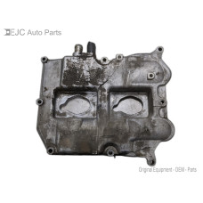 49D001 Right Valve Cover For 11-14 Subaru Impreza sti 2.5