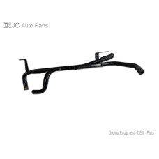 49D007 Heater Line From 2011 Subaru Impreza sti 2.5