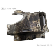 49D009 Engine Oil Baffle From 2011 Subaru Impreza sti 2.5 10915AA010