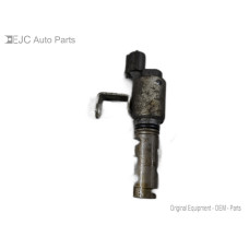 49D020 Variable Valve Timing Solenoid From 2011 Subaru Impreza sti 2.5