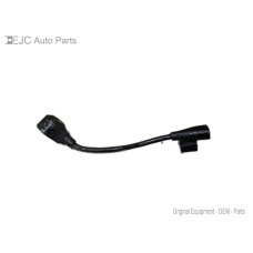 49D024 Knock Detonation Sensor From 2011 Subaru Impreza sti 2.5 22060AA140