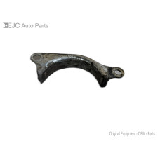 49D036 Timing Belt Shield From 2011 Subaru Impreza sti 2.5