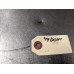 49D041 Heater Line From 2011 Subaru Impreza sti 2.5
