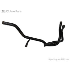 49D041 Heater Line From 2011 Subaru Impreza sti 2.5 49D041 Heater Line From 2011 Subaru Impreza sti 2.5