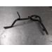 49D041 Heater Line From 2011 Subaru Impreza sti 2.5 49D041 Heater Line From 2011 Subaru Impreza sti 2.5