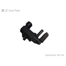 49D057 Vacuum Switch From 2011 Subaru Impreza sti 2.5