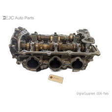 #X805 Right Cylinder Head For 09-14 Nissan Murano 3.5 9N032L Rear #X805 Right Cylinder Head For 09-14 Nissan Murano 3.5 9N032L Rear