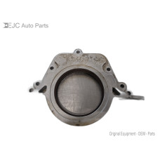 52U105 Rear Oil Seal Housing For 09-14 Nissan Murano 3.5 12296JA10A 52U105 Rear Oil Seal Housing For 09-14 Nissan Murano 3.5 12296JA10A