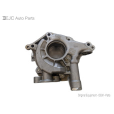 52U106 Engine Oil Pump For 09-14 Nissan Murano 3.5 150108J10A 52U106 Engine Oil Pump For 09-14 Nissan Murano 3.5 150108J10A