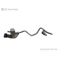 52U110 EVAP Purge Line For 09-14 Nissan Murano 3.5 52U110 EVAP Purge Line For 09-14 Nissan Murano 3.5