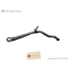 52U111 Oil Cooler Line For 09-14 Nissan Murano 3.5 21022JP01C 52U111 Oil Cooler Line For 09-14 Nissan Murano 3.5 21022JP01C