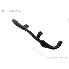 52V004 Heater Line For 01-02 Audi A4 Quattro  1.8