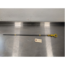 52V007 Engine Oil Dipstick For 01-02 Audi A4 Quattro  1.8