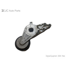 52V010 Serpentine Belt Tensioner For 01-02 Audi A4 Quattro  1.8
