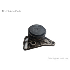 52V011 Serpentine Belt Tensioner For 01-02 Audi A4 Quattro  1.8