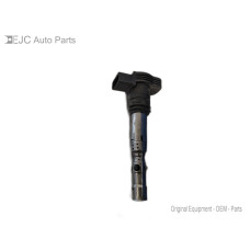 52V012 Ignition Coil Igniter For 01-05 Audi A4 Quattro  1.8 06A905115D