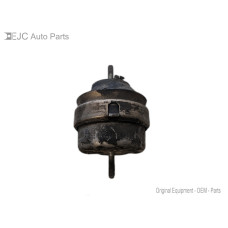 52V017 Motor Mount For 01-02 Audi A4 Quattro  1.8