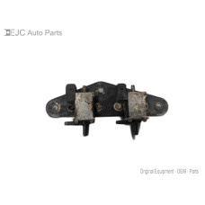 52V021 Vacuum Switch Assembly For 01-02 Audi A4 Quattro  1.8