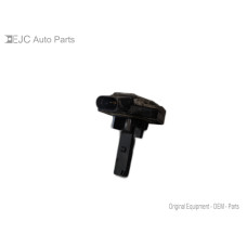 52V022 Low Oil Sending Unit For 01-02 Audi A4 Quattro  1.8 6PR00897902
