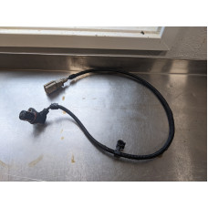 52V023 Crankshaft Position Sensor For 01-02 Audi A4 Quattro  1.8