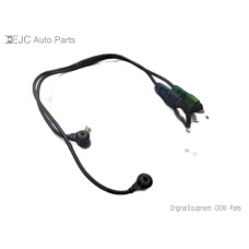 52V024 Knock Detonation Sensor For 01-02 Audi A4 Quattro  1.8